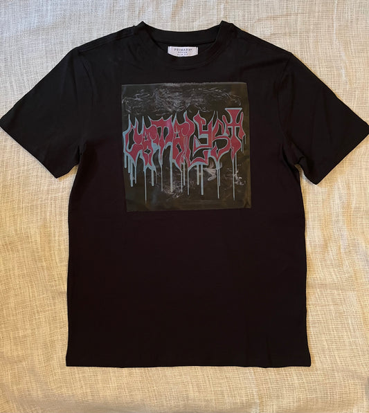 Catalyst T-Shirt