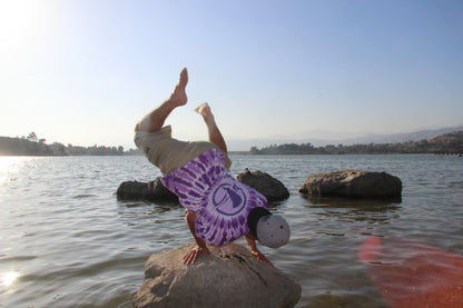 MEDITATE