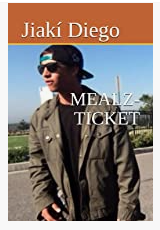 MEALZ TICKET